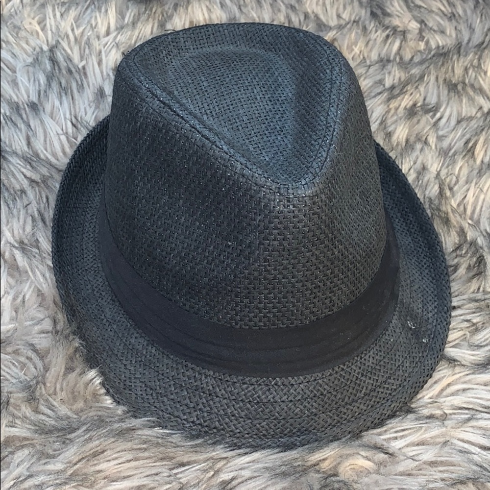 fedora